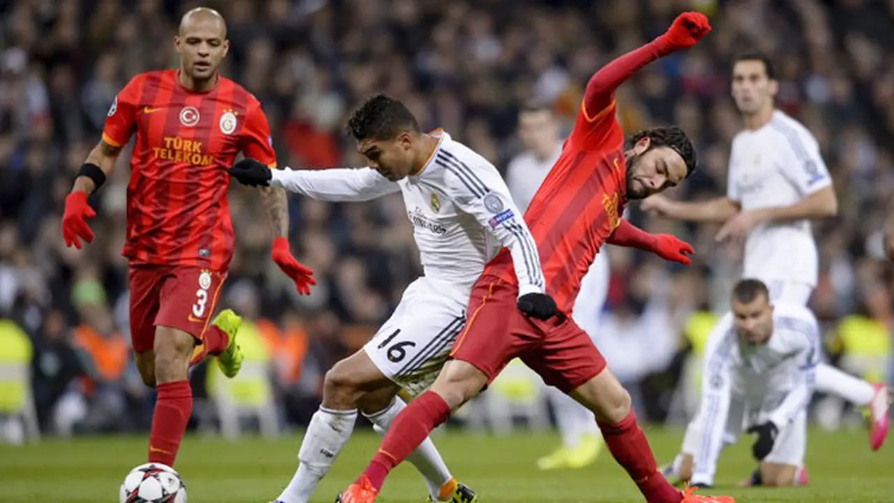 real-madrid-2-131128a.jpg
