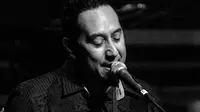 Cleto Escobedo III: 'Jimmy Kimmel Live!' Band Leader, Dies at 59
