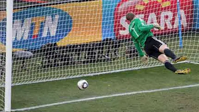 img_gol-semeter.jpg