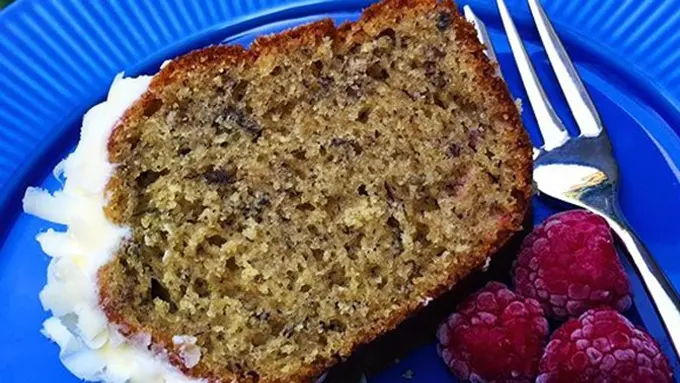 Foto: copyright instagram.farahquinnofficial