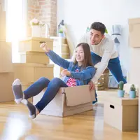 Ilustrasi/copyrightshutterstock/Krakenimages.com