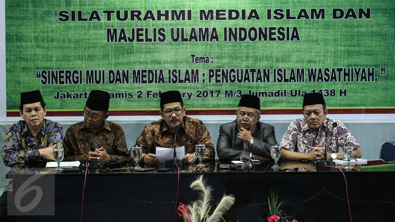 20170202-pernyataan sikap MUI atas Sidang Ahok-Jakarta