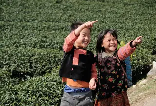 Anak lebih siap secara mental dan mampu beradaptasi dengan kehadiran adik baru secara tenang dan positif. (Foto: duongnh1998/Pixabay)