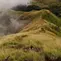 Gunung Welirang dan Arjuno Punya Karakter Berbeda, Ini 7 Hal yang Perlu Diketahui
