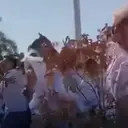 Heboh Pelecehan di SMAN 1 Pamanukan Subang