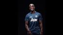 Pogba menjadi rekrutan keempat Manchester United pada musim ini. Sebelum dia, The Red Devils sudah mendatangkan Eric Bailly dari Villarreal, Henrikh Mkhitaryan dari Borussia Dortmund, dan Zlatan Ibrahimovic dari Paris Saint-Germain. (www.manutd.com)