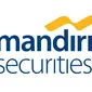 Mandiri Sekuritas