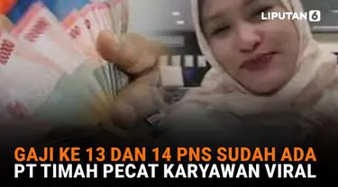 Video PT Timah Tbk Rilis Pernyataan Permintaan Maaf Hari Ini ...