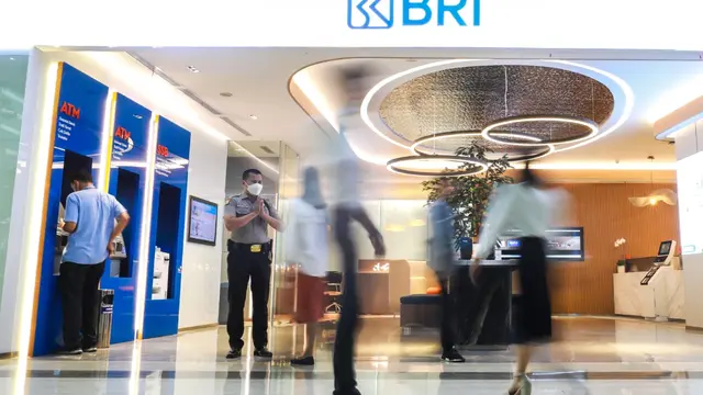 BRI