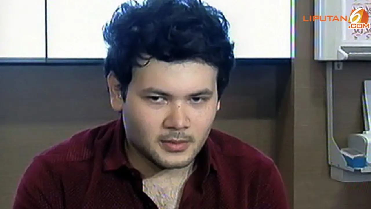 ridho-roma-130122b.jpg