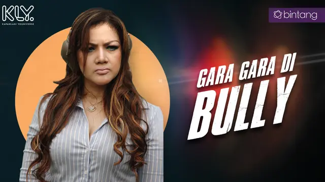 [Bintang] HL2 Killer Content Kumalasari