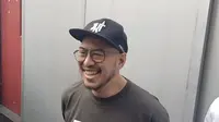 Pandji Pragiwaksono Bakal Dipanggil Polisi, Ini Jadwalnya
