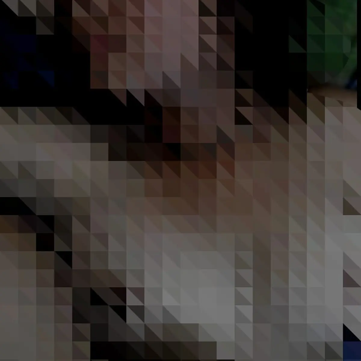 Geger Video Mesum Diduga Siswi Cantik di Bali, Penasaran? - Regional  Liputan6.com