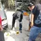 Fakta Baru Rumah Warga Pati Diduga Jadi Sasaran Tembak