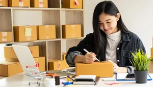 8 Strategi Jualan Online agar Penjualan Meningkat dan Bisnis Makin Berkembang