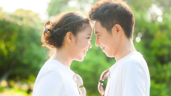 copyright by shutterstock.com