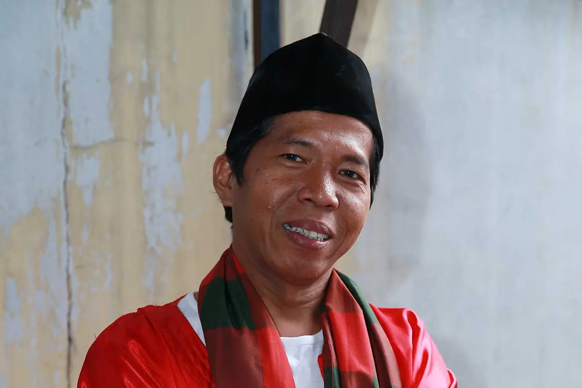 Kiwil