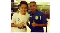 Evan Dimas Sosok Paling Ditakuti Firman Utina