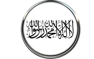 Memahami Arti Syahadat Rasul bagi Seorang Muslim dan Maknanya yang Mendalam