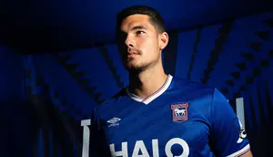 Bek Timnas Indonesia, Elkan Baggott, Dikabarkan Diminati Klub Kasta 3 Liga Inggris, Gagal Main di Premier League Lagi?