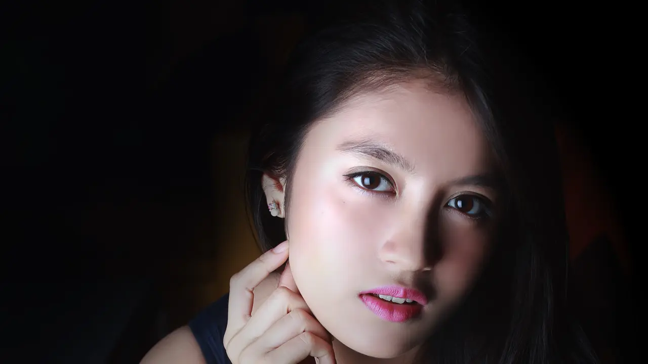 [Bintang] Nabilah JKT48