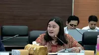 Anggota Komisi I DPR Dorong Langkah Cepat Perlindungan WNI di Tengah Konflik Timur Tengah