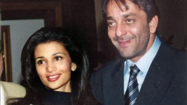  10 Artis Hollywood yang Nikah di Hari Valentine