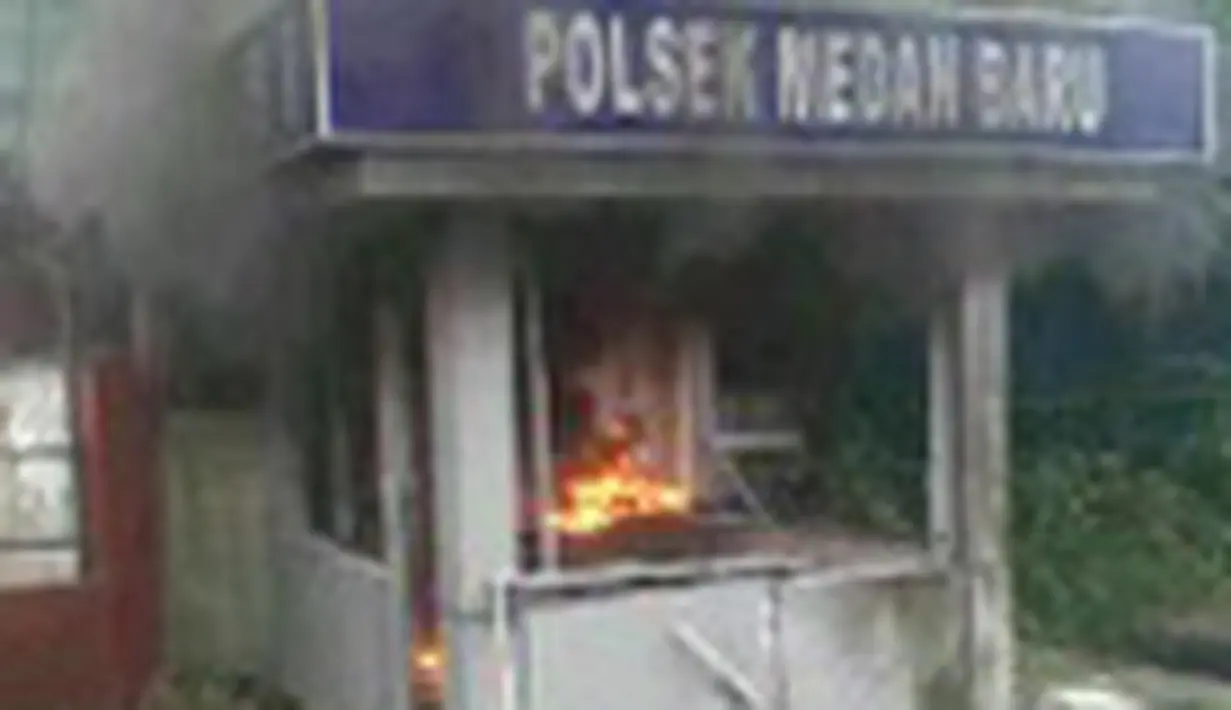 liputan6