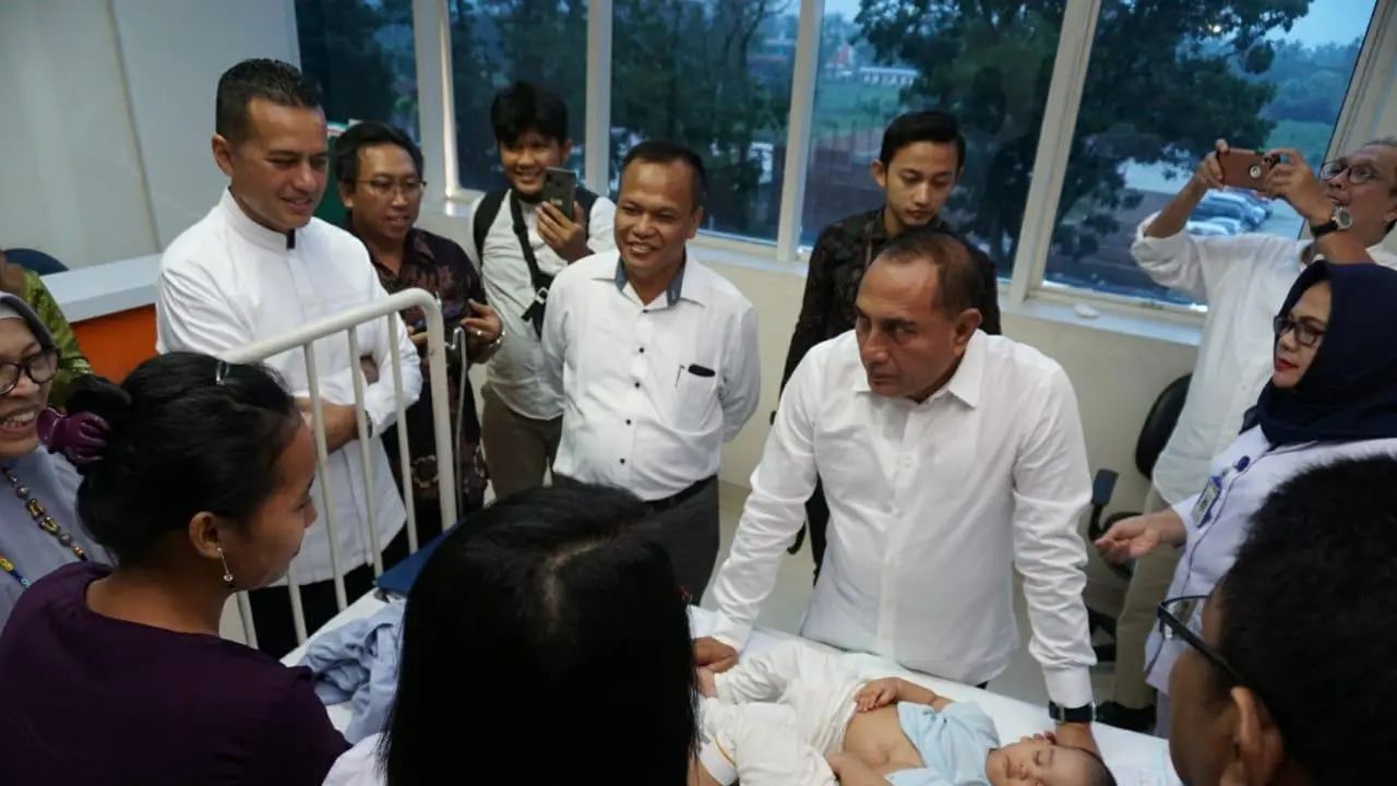 Kembar siam