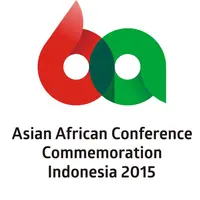 Nih Bintang.com kasih liat gambar-gambar bukti cantiknya Kota Bandung saat KAA 2015 digelar.