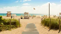 Top 10 Most Beautiful Places in Florida: Exploring the Charm of the Sunshine State