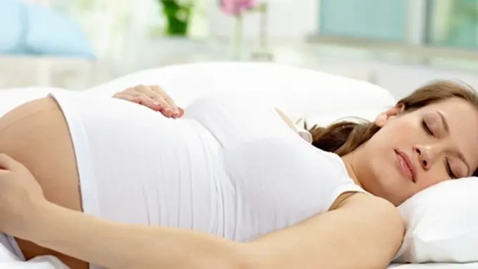 Foto : COpyright Thinkstockphotos.com