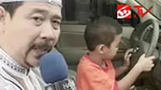 liputan6