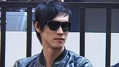 liputan6