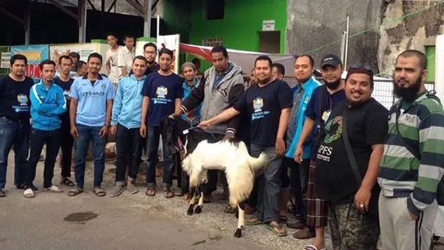 Manchester City