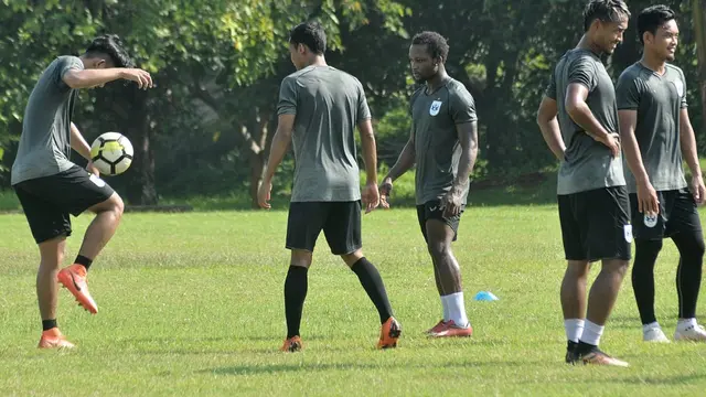 PSIS Semarang