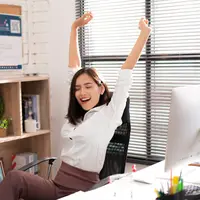 Ilustrasi/copyrightshutterstock/TORWAISTUDIO