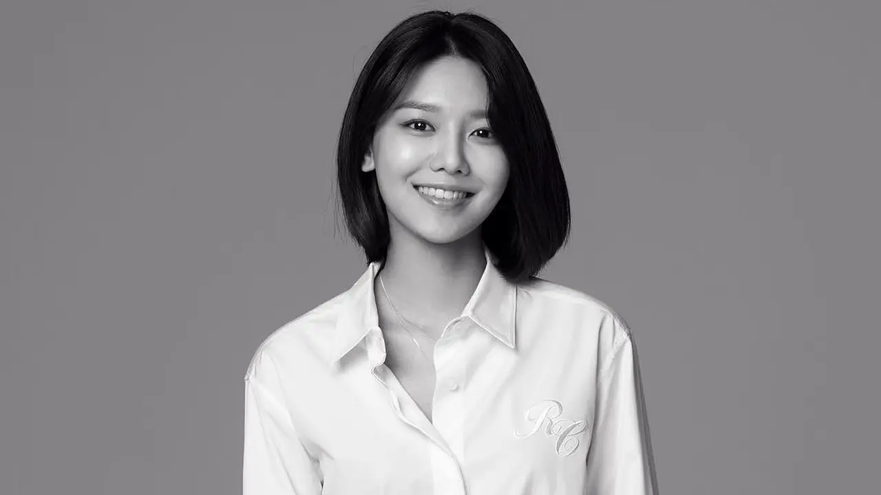 [Bintang] Bergabung dengan SNSD, Sooyoung Malah Tak Percaya Diri