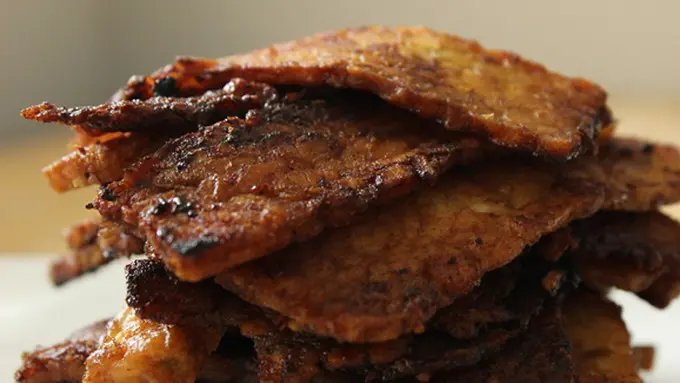 Photo: Copyright brownble.com