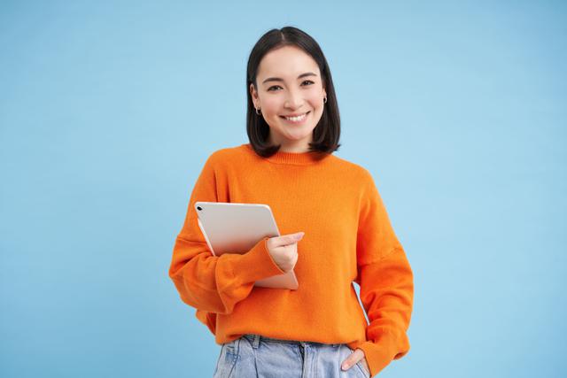 Fokus pada Pengembangan Keterampilan dan Jalur Karier Fleksibel