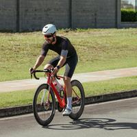 4 Helm Sepeda Pilihan untuk Aktivitas Harian Lebih Aman dan Nyaman