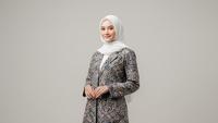 TOP 3: Model Gamis Blazer Brokat, Ide Jualan Kukusan dan Inspirasi Carport Minimalis