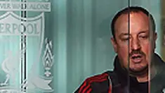 Usai sudah enam tahun pengabdian Rafael Benitez di Anfield Stadium. Liverpool secara resmi mengumumkan perceraian dengan Benitez dengan dalih atas kesepakatan bersama.