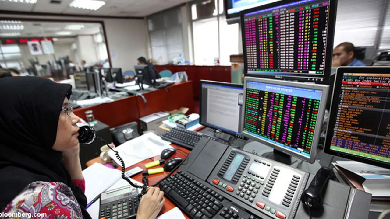 saham-blok-masela-131017b.jpg