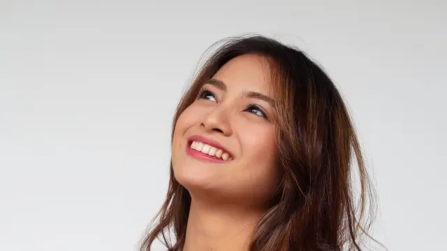 [Bintang] Acha Septriasa