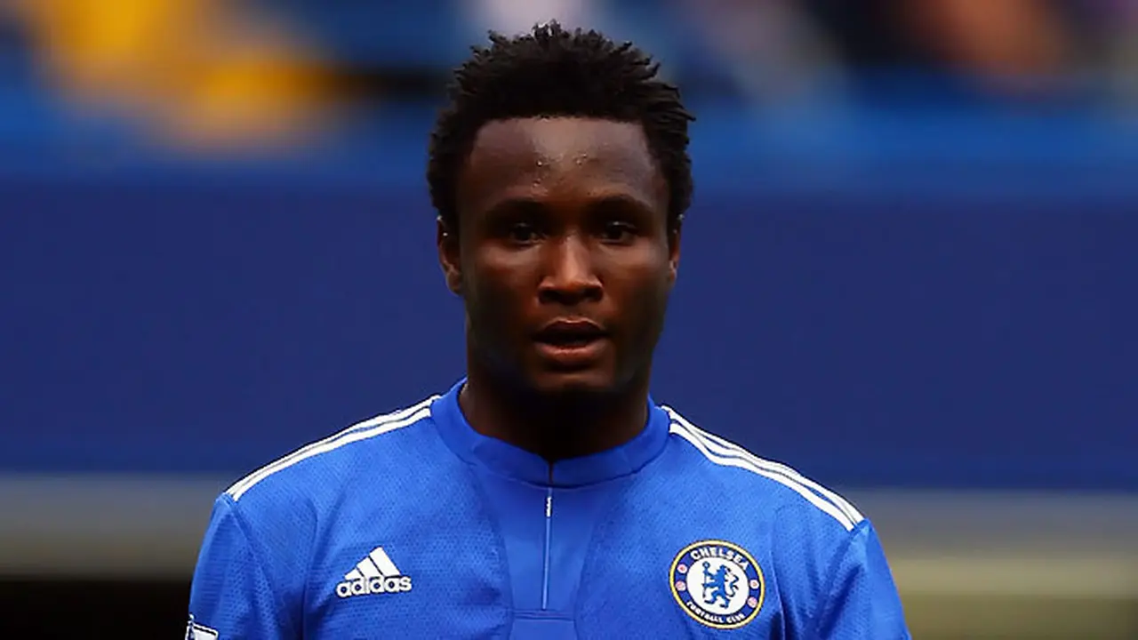 john-obi-mikel-130920c.jpg