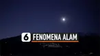 vertical alam
