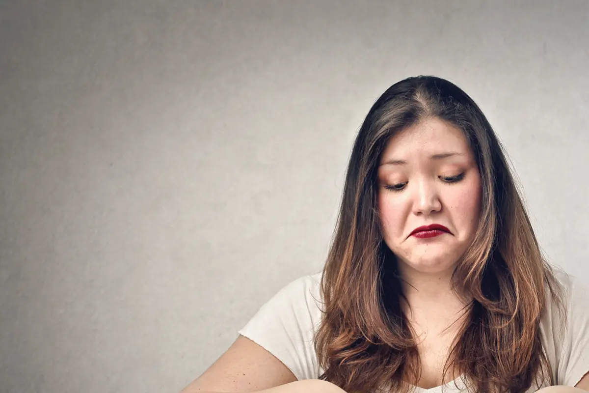 Ingin Menurunkan Berat Badan? Coba Resep Diet Sehat Ini