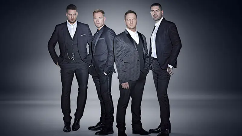 boyzone-140217c.jpg