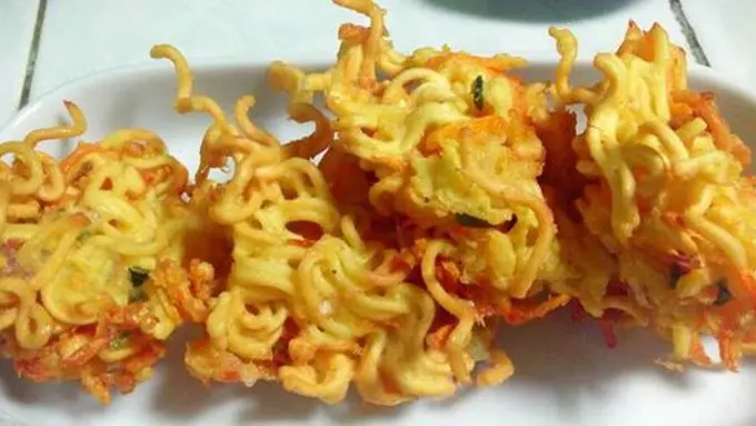 Copyright: cookpad.com